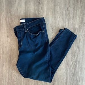 Womens jeans